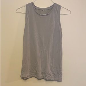 Women’s Old Navy Active Tank Top